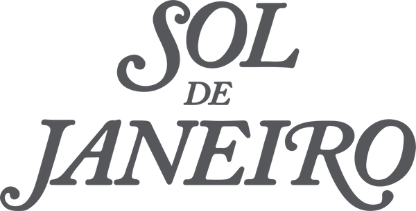 Soldejaneiro-destock